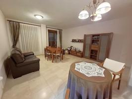 Piso en zona centro - Ontinyent photo 0