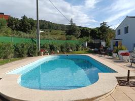 Chalet en Ontinyent photo 0
