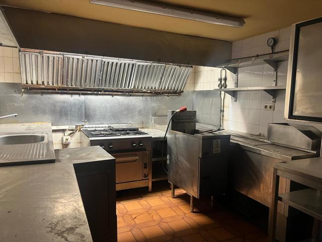 Local comercial en zona Centro - Ontinyent photo 0
