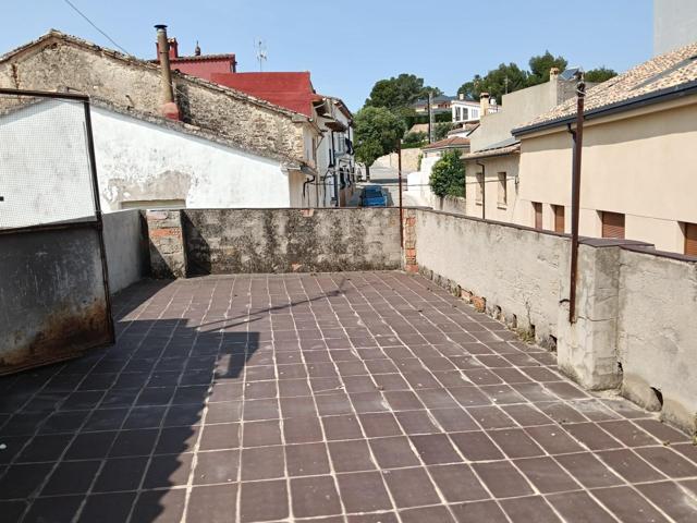 Casa en Agullent photo 0