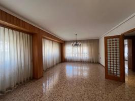 Piso en zona Centro - Ontinyent photo 0