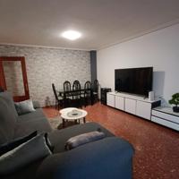 Piso en zona San Rafael - Ontinyent photo 0