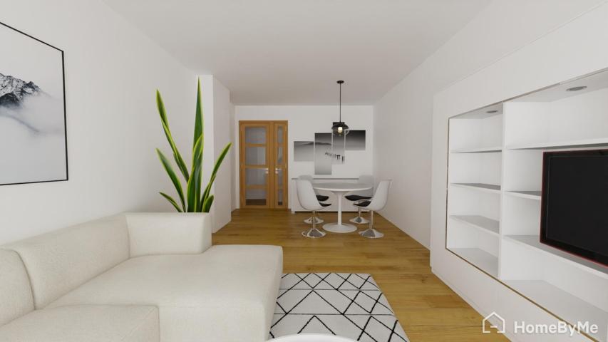 NUEVA PROMOCIÓN DE VIVIENDAS Y ÁTICOS EN L'OLLERIA photo 0