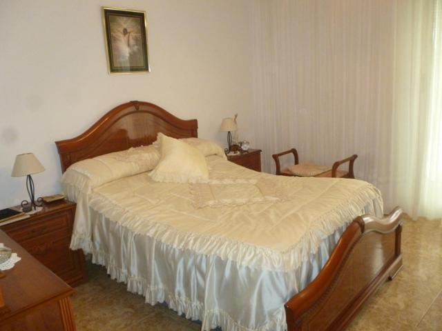 Piso Concepción Mayor - Ontinyent photo 0