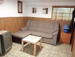 Casa en Bocairent photo 0