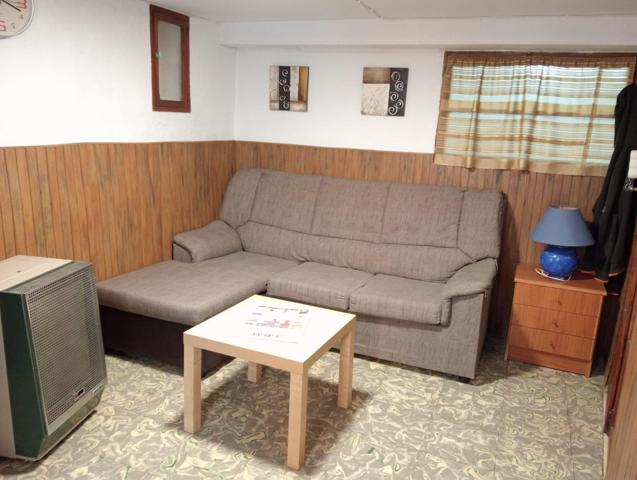 Casa en Bocairent photo 0