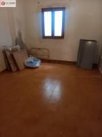 Local Comercial San Rafael - Ontinyent photo 0