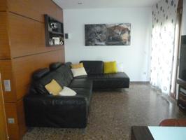 Piso Dos de Mayo - Ontinyent photo 0