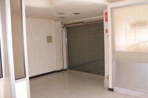 Oficina En alquiler en Sant Josep, Ontinyent photo 0