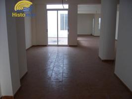 VIVIENDA-LOCAL COMERCIAL EN CAMI REAL photo 0