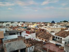 CASAS EN EL CASCO ANTIGUO DE SAGUNTO photo 0