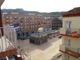 PRECIOSO ATICO EN ZONA JUZGADOS photo 0
