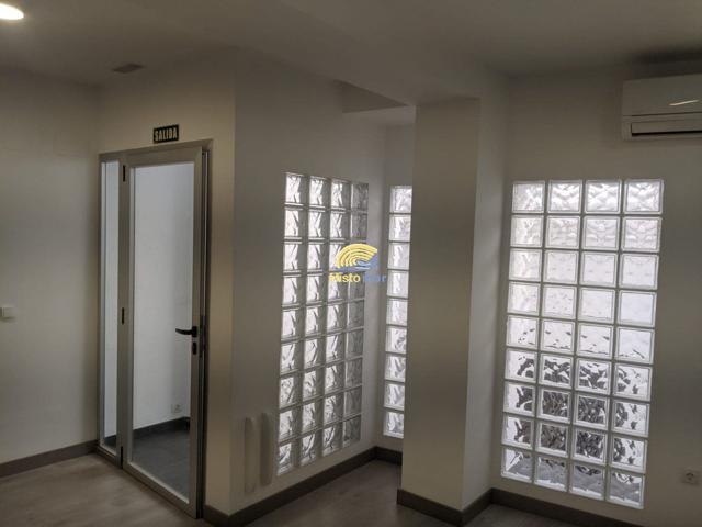 ESTUPENDO LOCAL COMERCIAL photo 0