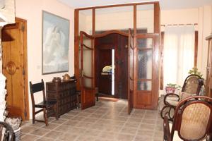 ENCANTADORA CASA EN SAGUNTO photo 0