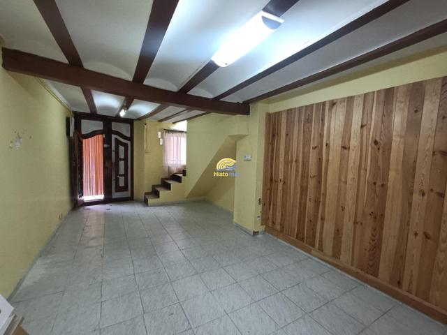 ENCANTADORA CASITA PARA REHACER A TU GUSTO photo 0