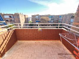 ENCANTADOR PISO EN BALADRE photo 0