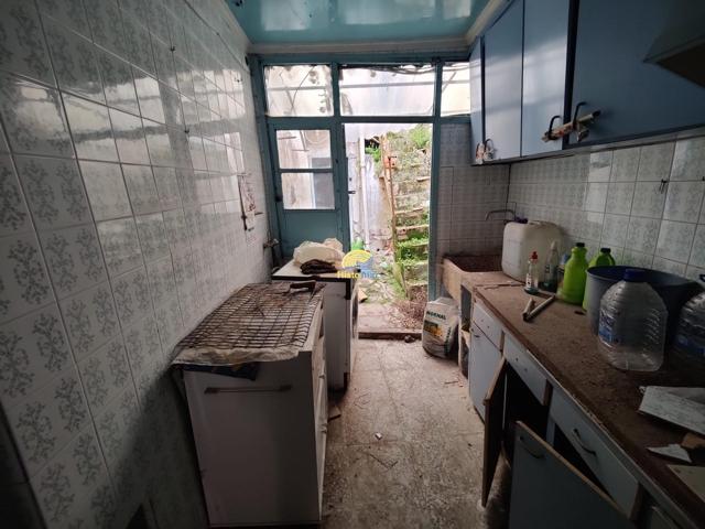 OPORTUNIDAD PARA REFORMAR A TU GUSTO photo 0