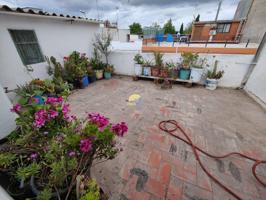 CASA INDEPENDIENTE EN EL PUERTO DE SAGUNTO photo 0