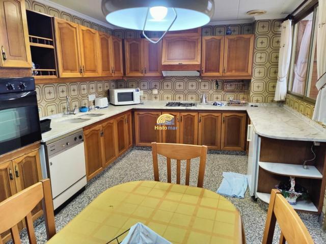 VIVIENDA EN EL CENTRO DE SAGUNTO photo 0