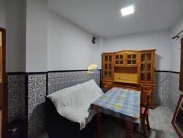 ENCANTADORA CASITA EN EL RAVAL photo 0