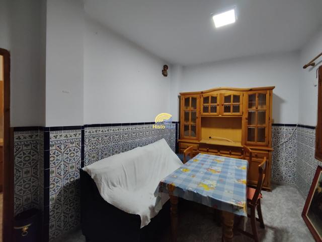 ENCANTADORA CASITA EN EL RAVAL photo 0