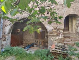 CASA UNICA EN EL CASCO ANTIGUO DE SAGUNTO photo 0