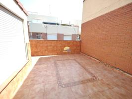 EXCLUSIVO ÁTICO EN SAGUNTO. OPORTUNIDAD ÚNICA DE VIVIR ENTRE HISTORIA Y FUTURO photo 0