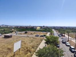 VIVIENDA ESQUINERA EN QUART DE LES VALLS photo 0