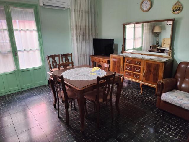 VIVIENDA EN LA POBLACION DE SAGUNTO photo 0