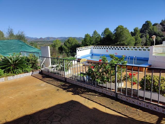 CASA EN URBANIZACION DE TORRES TORRES photo 0