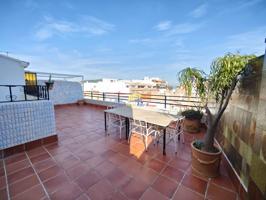 ESTUPENDA VIVIENDA EN EL CENTRO DE SAGUNTO photo 0