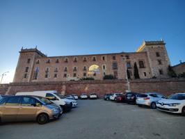 SOLAR CENTRO DE PUIG DE SANTA MARIA photo 0