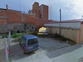 Oportunidad de Solar en Sagunto para Construcción o Almacenamiento en el Clot del Moro photo 0