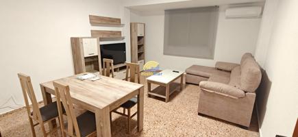 Piso en Alquiler en Pedres Blaves, Sagunto - Ideal para Familias photo 0