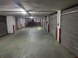 Oportunidad de Inversión: Garaje en la Antigua Morería, Sagunto photo 0