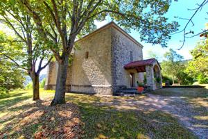 SINGULAR VIVIENDA EN VENTA photo 0