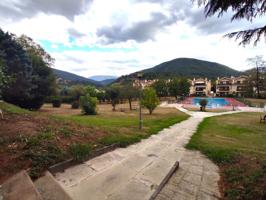 PISO CON JARDINES Y PISCINA COMUNITARIOS EN ARTZINIEGA photo 0