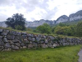 TERRENO DE 1500 METROS URBANOS EN VALLE DE MENA photo 0