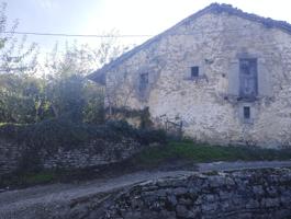 CASA PARA REHABILITAR photo 0