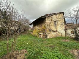 CASA PARA REHABILITAR photo 0