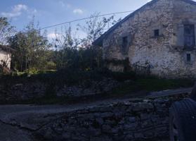 CASA PARA REHABILITAR photo 0