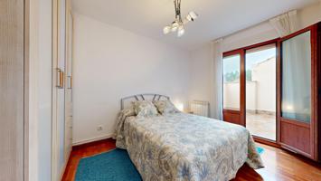 Apartamento con mucho encanto en Villasana photo 0