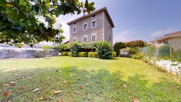 Acogedora vivienda con jardín y terraza en Valle de Villaverde photo 0