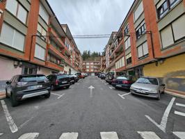 ¡Tu Nuevo Almacén en Zalla Te Está Esperando! 🏭✨ photo 0