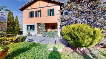 🌄 Tu refugio en Sopeñano de Mena photo 0