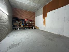 ¡Oportunidad en Alonsotegui! Local de Origen con Amplio Espacio photo 0
