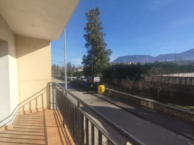 Piso a la venta en Villasana de Mena. photo 0