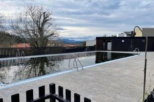 Terreno en Elordigane con proyecto de construcción photo 0