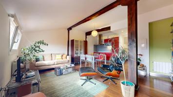 ACOGEDOR INMUEBLE EN CALLE LA TORRE photo 0