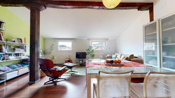 ACOGEDOR INMUEBLE EN CALLE LA TORRE! photo 0